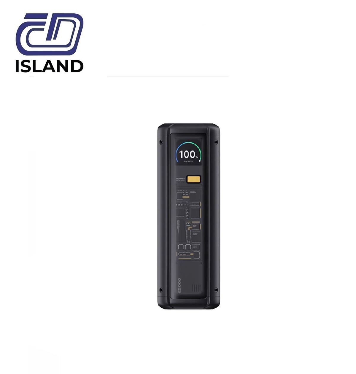 Product_Image