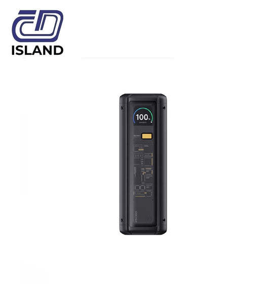 Product_Image