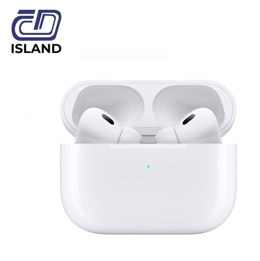 Product_Image