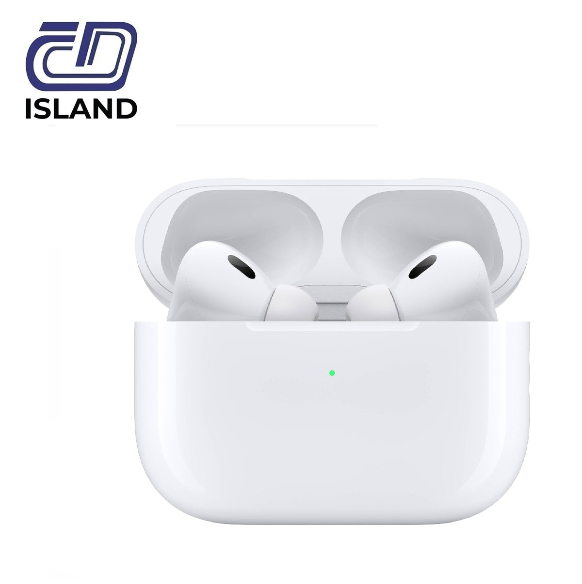 Product_Image