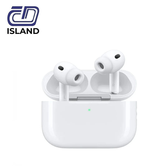 Product_Image