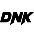 favicon free img