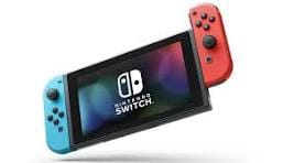 NINTENDO.jpeg