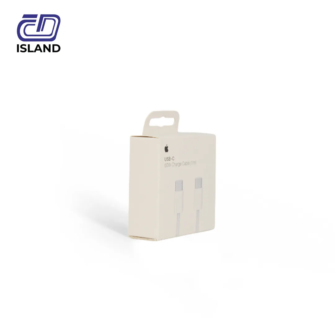 Apple Usb c 1 1