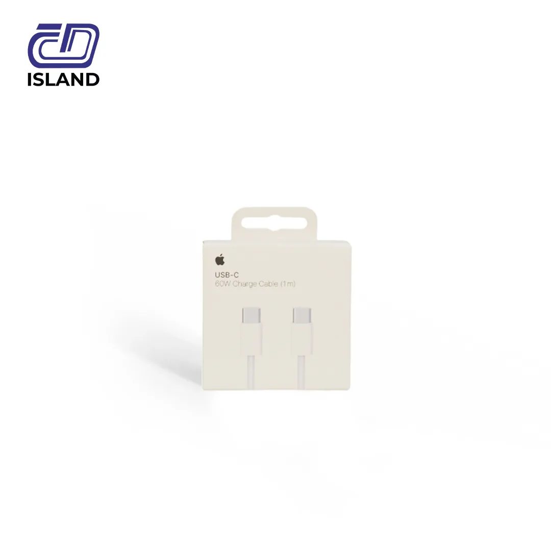 Apple Usb c 2 1