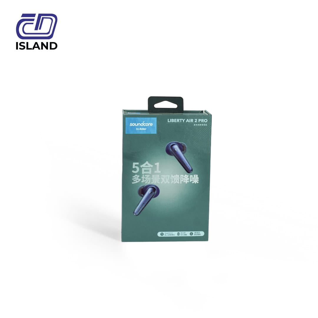 SOUNDCORE AIR-2 PRO