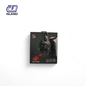 Bloody G575 Headphone