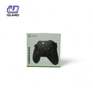 SERIES-X Wireless Controller