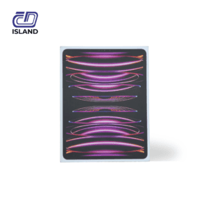 Untitled design 1